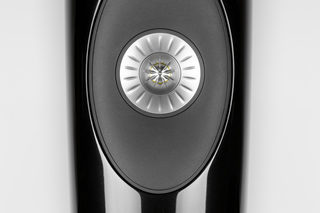 Тест акустики KEF Blade: такой разноплановый High End
