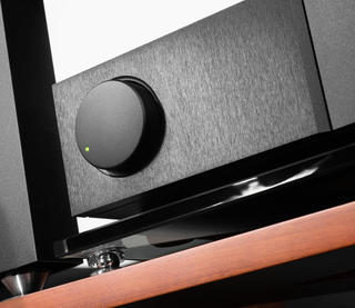 Тест системы с компонентами Naim Audio NAP 250 DR, NAC 202, NDX 2 и HiCap DR: готовность к критике