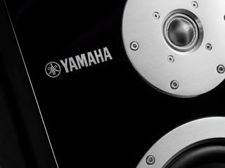 Тест акустических систем Yamaha NS-3000: радикальный натурализм