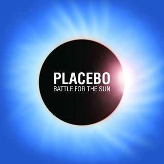 Placebo «Battle for the Sun»
