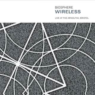 Biosphere «Wireless»