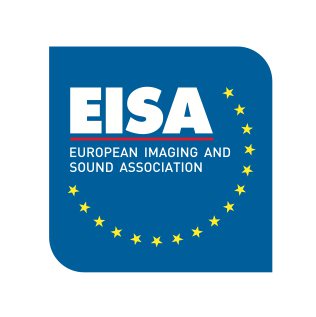 ПОБЕДИТЕЛИ EISA 2013 — 2014