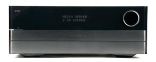 Тест AV-ресивера Harman Kardon AVR 760