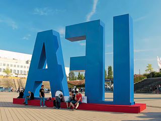 IFA 2011
