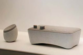 Кухня разработчика. Компания Logitech