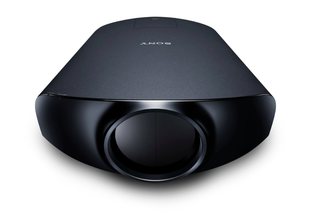 Новые 4K-проекторы от Sony: как дешевеет 4К, куда уходят герцы и что делать с Blu-ray «Mastered in 4K»