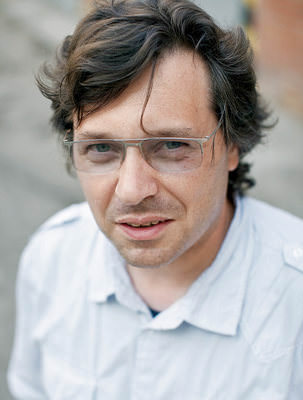 Дмитрий Великов: Танго—это навсегда