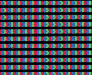 Матрицы. Тест телевизоров диагональю 40-42'' с функциями 3D, Smart-TV, мультимедийным плеером, DLNA, Skype и так далее.