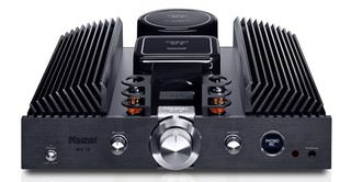 Виртуозный воин. Усилитель Magnat RV3