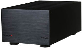 Audiolab 8200MB: дороже, чем стоит