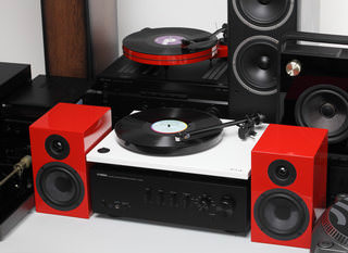 Тест недорогих проигрывателей винила в Hi-Fi-системе: лучшие варианты для новичков