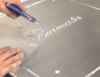 Входной билет в клуб Burmester