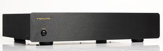 Тест MC-фонокорректора Exposure 3010S2 Phono