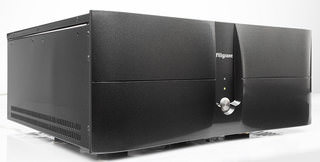 Филигрань. Усилитель мощности Filigrane FA5000
