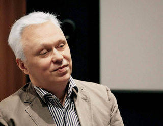 Владимир Нефедов: до бесконечности упрощать нельзя
