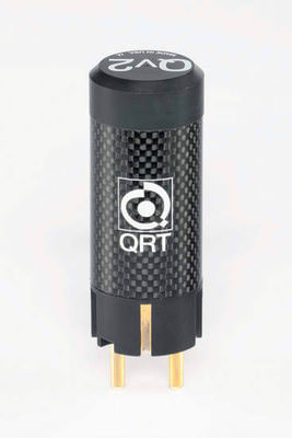 Гармонизатор линий питания Nordost Qv2 AC Line Harmonizer