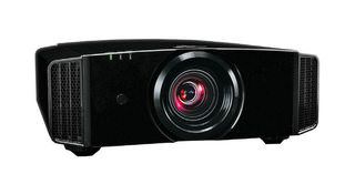 3D-проектор JVC DLA-X90R
