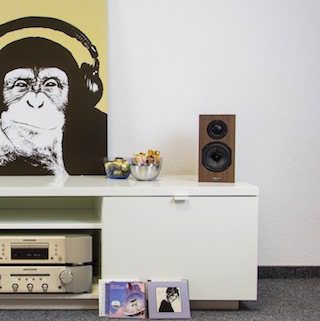 Точность — вежливость ASW: Opus, Cantius и Genius