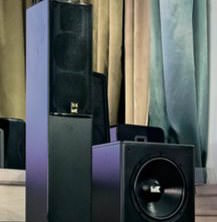 Конференция A&T Trade: новинки от Marantz и разговор с MK Sound