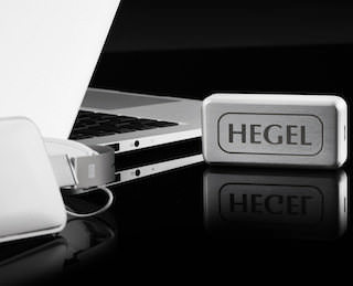 Hegel: «Ничто великое в мире не совершается без страсти»
