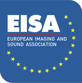 Победители EISA 2014 – 2015