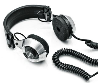 Цена Hi-Fi-гамбургера и опрятной нищеты