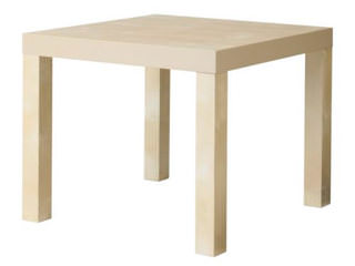IKEA для аудиофила