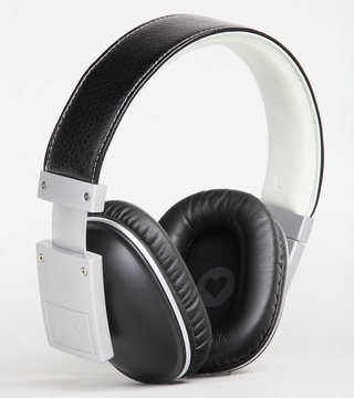 Тест наушников Polk Audio Buckle: осовремененное наследие