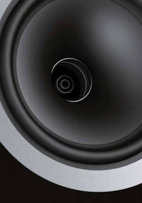 Обзор акустики Tannoy Definition: определение звука