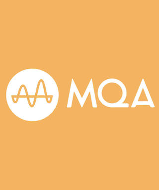 Что такое кодек MQA, или Разделяй частоты и властвуй