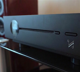 Видеорепортаж с выставки Hi-Fi & High End Show 2016: компонентная крыша