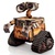 Wall e