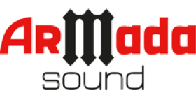 Armadasound 1y966
