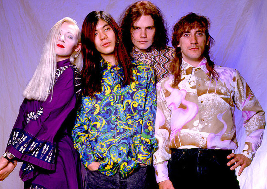 Smashing Pumpkins Unplugged Rar