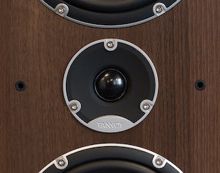 mercury 7.4