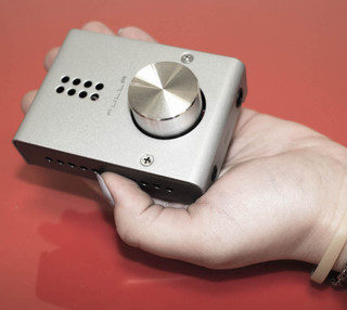 fulla schiit 2