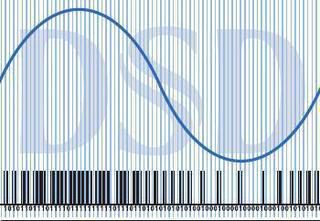 Muziku v formate dsf dsd torrent online