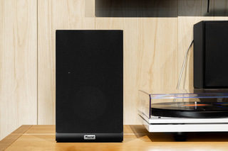 Тест активных полочников Magnat Multimonitor 220: когда приставка «мульти» неслучайна