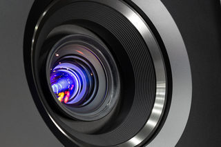 Тест проектора JVC DLA-N5: крутая база