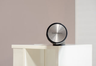 formation bar bowers and wilkins