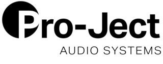 Классификация проигрывателей Pro-Ject