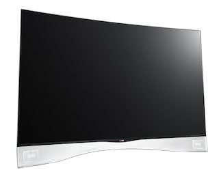 Как посмотреть наработку часов телевизора lg oled