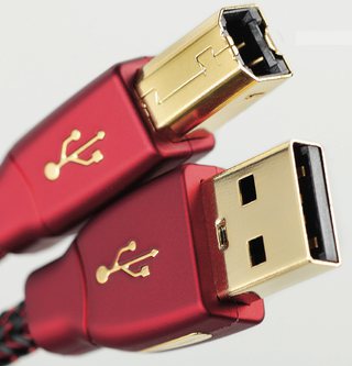 Это usb здесь все