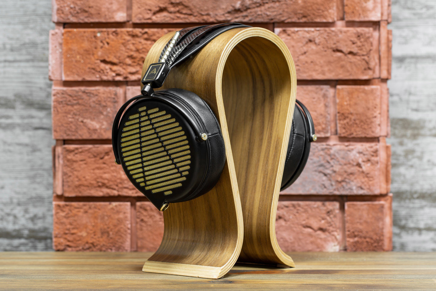  Audeze LCD MX4 LCD 4z High End 