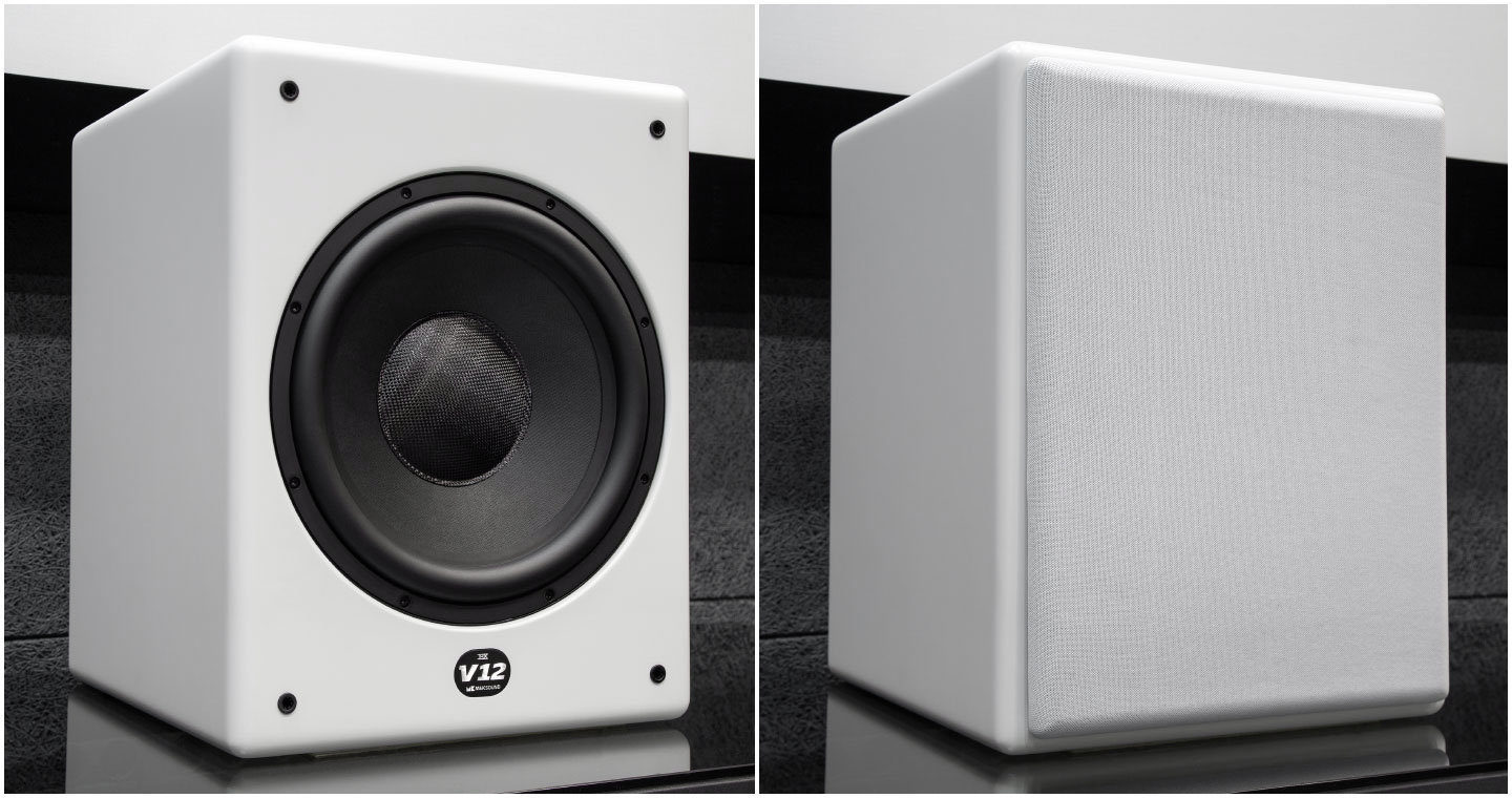 Звук v8. MK Sound v10 White. M&K Sound SV-200b. MK Sound mp150. MK Sound v12+.