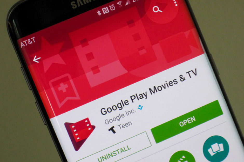 ÐÐ°ÑÑÐ¸Ð½ÐºÐ¸ Ð¿Ð¾ Ð·Ð°Ð¿ÑÐ¾ÑÑ Google PlayÂ Movies