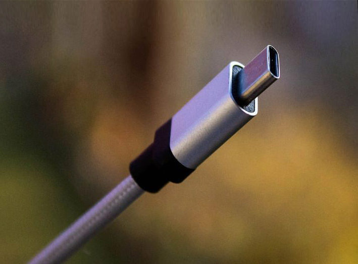 Замена разъема usb type c в xiaomi