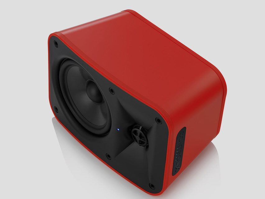 Домашняя колонка bluetooth. JBL Control x. Активная акустическая система JBL. JBL Control HST. Колонки JBL домашняя акустика.