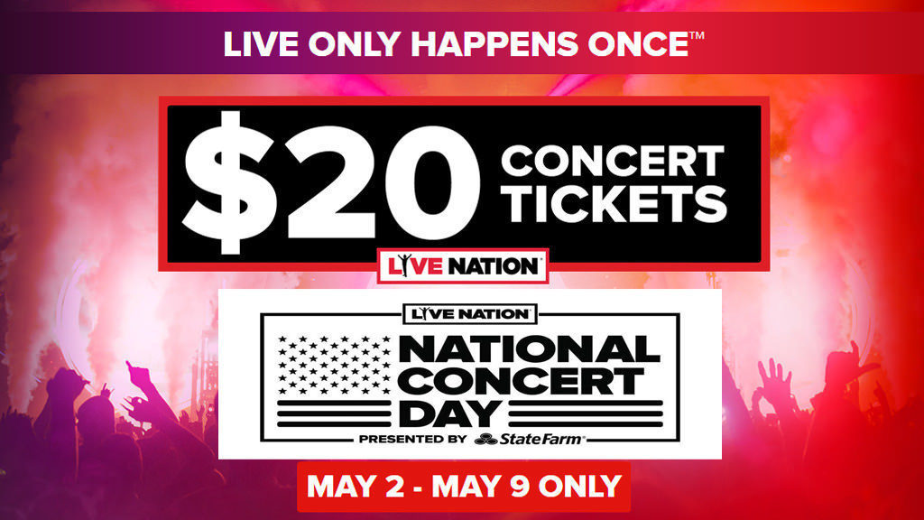 Tickets концерт. Concert ticket. Muse ticket on Concert. Live Concert ticket. Carb Day 2017 Concert.