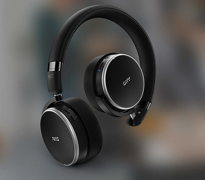 Wireless nc. AKG n60nc. AKG n5005. Лучшие наушники AKG. AKG stereo.